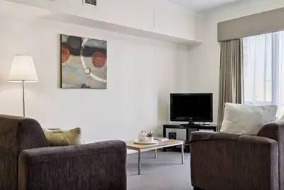 Image de Urban Apt in the Heart of Northbridge
