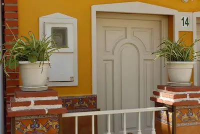 Image de Jabega House 2