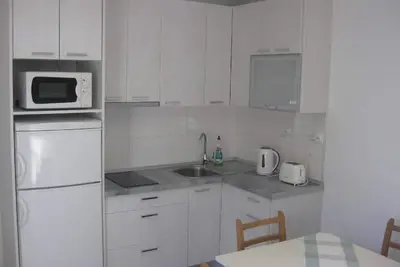 Apartments Paula