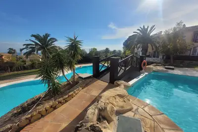 Image de Coqueta Homes Finestrat