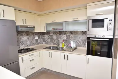 Image de Vrbo Property