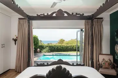 Image de Stunning family home ideal for entertaining and relaxing on the Kzn North Coast