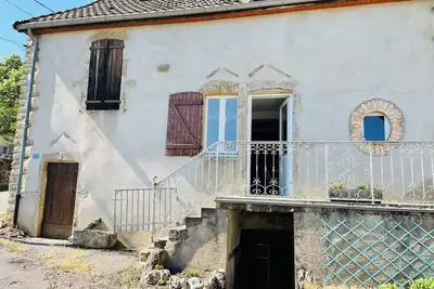 Image de Gîte des Hautes Côtes