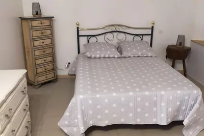 Image de 1 bedroom apartment in rentiã¨res