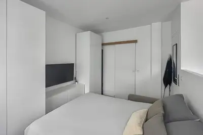 Image de Vrbo Property