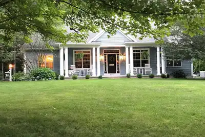 Image de Saratoga Springs: Track, Spac or visiting area