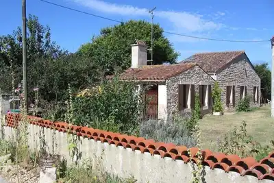 Image de Vrbo Property