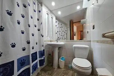 Image de Oceana Suites Bahía Pelicanos
