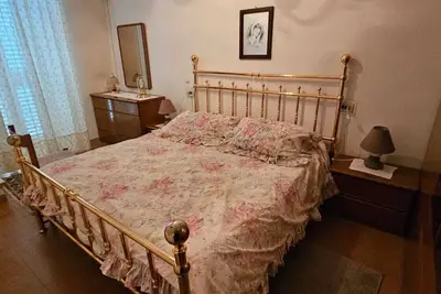 Image de Vrbo Property
