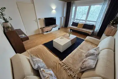 Image de Apartment Artemida, Volčji Potok, free parking, free wifi, -15 % on Terme Snovik.
