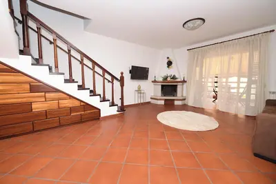 Image de Large and bright apartment in Terrasini