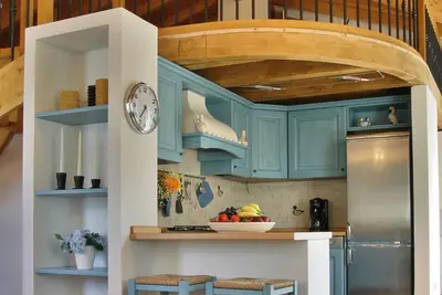 Image de Vrbo Property