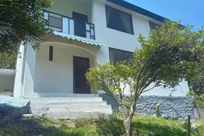 Image de Cómoda y Acogedora Como en tu Propio Hogar