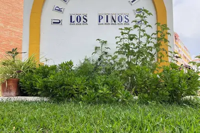 Image de Apartamento Portisol