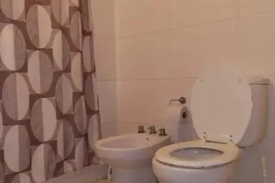 Image de Exclusive flat in the heart of Palermo Soho
