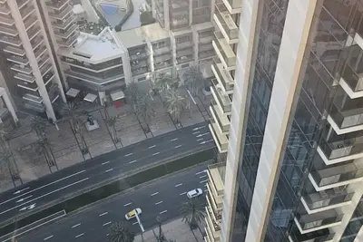 Image de Mh - Act One  Act Two - 2bhk- Ref3002