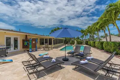 Image de The Tarpon Bay - Cape Coral