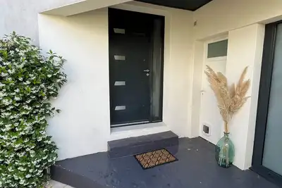 Image de 3 Bedroom Villa in Pignan