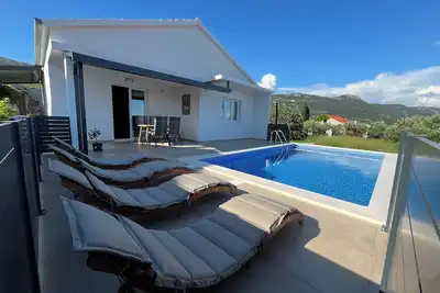 Image de Holiday house Lole