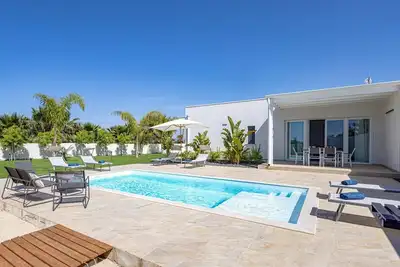 Image de Villa Ares by Villa Plus