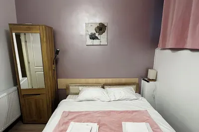 Image de Mira Central Residence