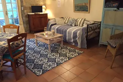 Image de Beautiful Brittany! House ty Oceane 2