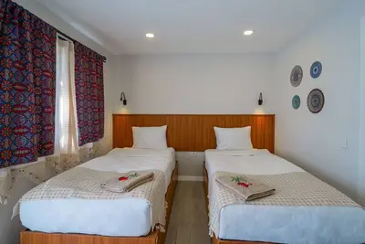 Image de Oxygen Camping
