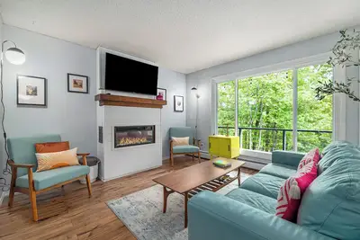Image de Creek Cottage - Outdoor Family Fun! Boyne City!