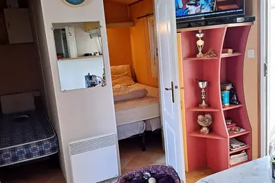 Image de Vrbo Property