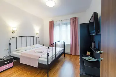 Image de Modern Apartment