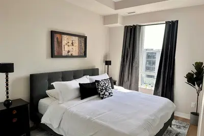 Image de Your Dream Condo Retreat