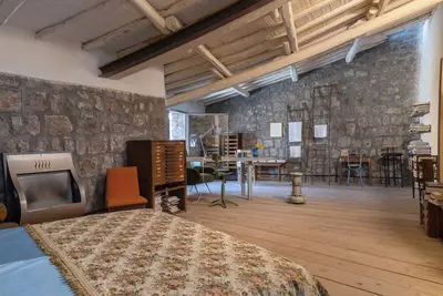 Image de Inter Artes House and Suite