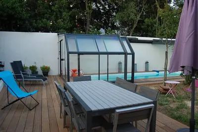 Image de Vrbo Property