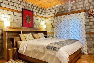 Image de The Oak Hurst Manali