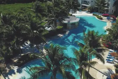 Image de Mariners Club Townhouse, Unit 603, Epic Amenities, Tennis & Indoor Pickleball