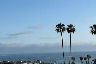 Image de San Clemente Paradise