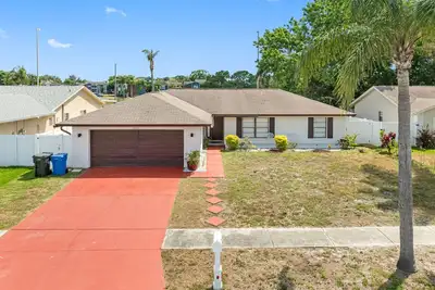 Image de Tampa Bay Amazing home!