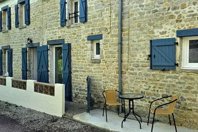 Vrbo Property