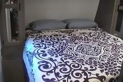 Image de Valley Hideout! Travel trailer on a 10 acre farm