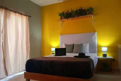 Image de Ground Floor Studio with Parking Inside Property