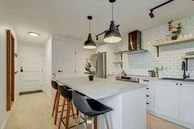 Image de 871 shefford suite 303
