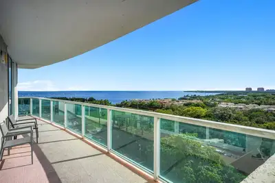 Image de Sf Fabulous 2/2 in Heart of Grove