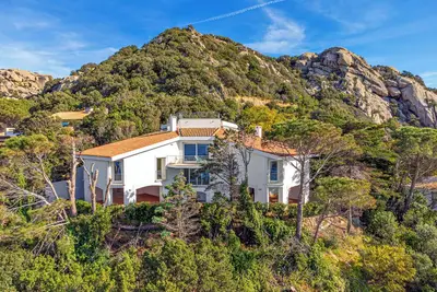 Image de Vrbo Property