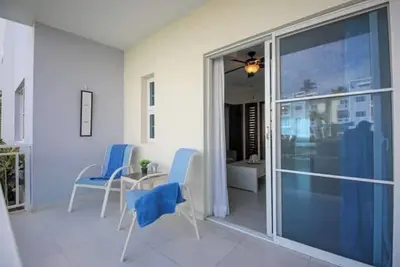 Image de Great common areas 2 bdr 2 baths