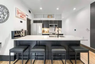 Image de Cupid's Hideout