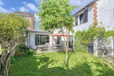 Image de Vrbo Property