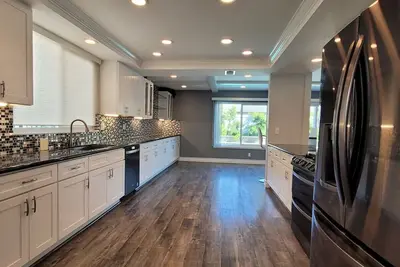 Image de Luxurious Disneyland Pool Vacation House