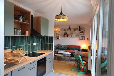 Image de Vrbo Property