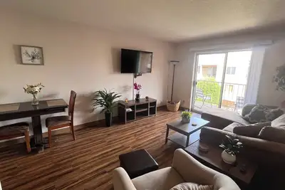 Image de Lake Havasu - Condo Retreat