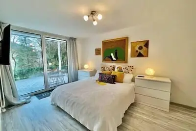 Image de 🍎Apple Tree-Where Style Meets Serenity🍎